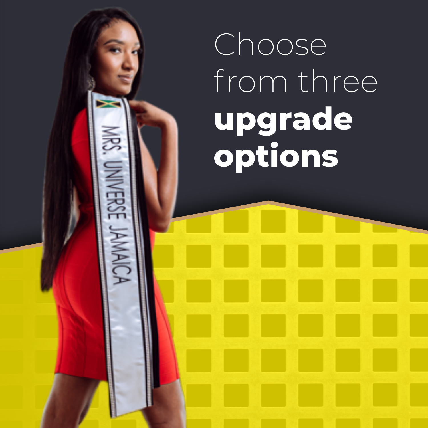 three-upgrade-options--shannon-green.png