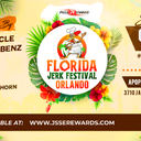 Florida Jerk Festival