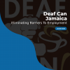 Deaf Can
