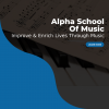 Alpha School of Music