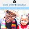 Clean Water Foundation
