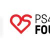 PS43 Foundation