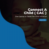 Connect A Child Jamaica