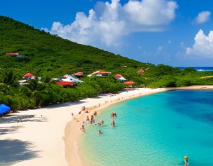 Unveiling the Beauty of Jamaica: Top Destinations to Explore #Travel #VisitJamaicaNow #JamaicaTravel #TravelJamaica #ILoveJamaica