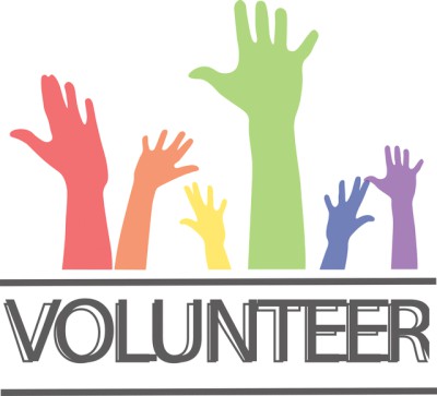 Innovative Strategies for Attracting Volunteers for Jamaican Not-for-Profit Organizations