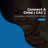Connect A Child Jamaica Seeks Your Support #JSSE #ILoveJamaica