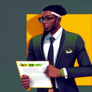 From Pitch to Success: The Top Pitch Competitions for Jamaican Entrepreneurs #ILoveJamaica #Funding