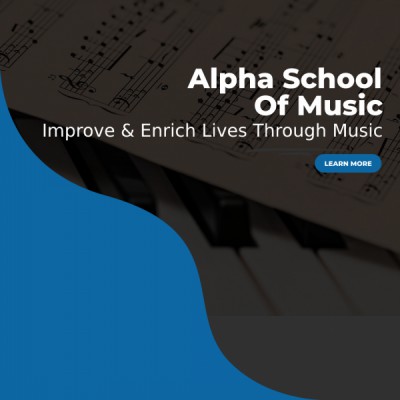 Alpha School of Music Seeks Your Support To Enrich and Empower Youth To Become Disciplined #JSSE #ILoveJamaica