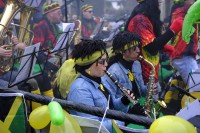 Celebrating the Heartbeat of Jamaica: Vibrant Cultural Festivals and Celebrations